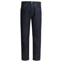 Blugi drepti "501 Original" Jeans Barbati