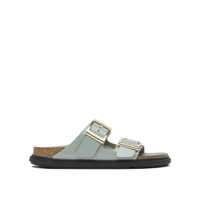 Sandale "Arizona Droplet Buckle" sandals Femei
