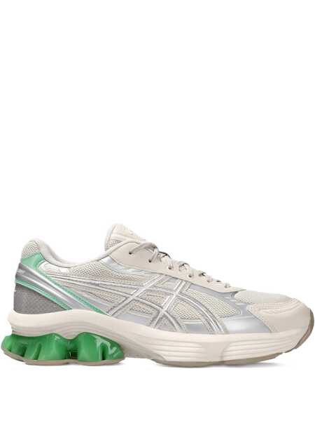 Sneakers ASICS Sneaker GEL-KINETIC FLUENT Grey Barbati (BM 18720939) 1
