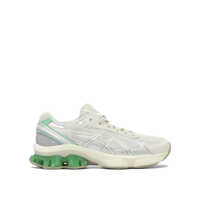 Sneakers ASICS Sneakers & Slip-On