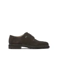 Pantofi eleganti AVIGNON/GRIFF Barbati