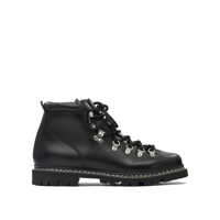 Ghete "Avoriaz" hiking shoes Barbati