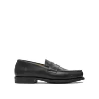 Mocasini "Adonis" loafers Barbati
