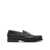 PARABOOT "Adonis" loafers Black