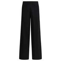 Pantaloni casual Trousers Femei
