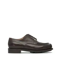 Pantofi eleganti CHAMBORD/ACTEM Barbati
