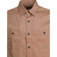 Imbracaminte Buzz Rickson'S pentru Barbati - Camasi casual Buzz RicksonS Shirts Beige Barbati (BM 18721023) - B-mall.ro