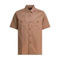 Camasi casual Shirts Barbati