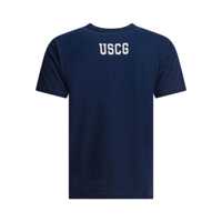 Tricouri T-shirts Barbati