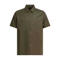 Camasi casual Shirts Barbati