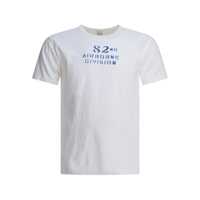 Tricouri "82nd Airborne Division" T-shirt Barbati