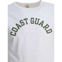 Tricouri "Coast Guard" T-shirt Barbati
