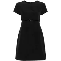 Rochii elegante "Voyou" dress Femei