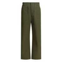 Pantaloni casual Trousers Barbati