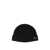 Valentino Garavani Signature VLogo cashmere beanie Black