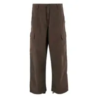 Pantaloni casual Trousers Barbati