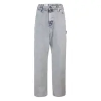 Pantaloni casual Trousers Barbati