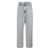 Carhartt "Single Knee" Pants Light blue