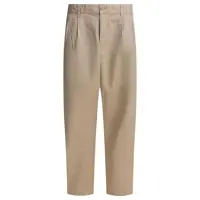 Pantaloni casual Carhartt Event" trousers