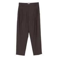 Pantaloni casual "Slouchy" pants Femei