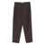 Brunello Cucinelli "Slouchy" pants Brown