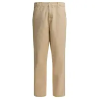 Pantaloni casual Trousers Barbati
