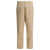 Carhartt "Single Knee" Pants Beige