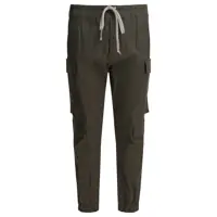 Pantaloni casual Trousers Barbati