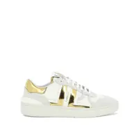 Sneakers "Mesh Clay" sneakers Femei