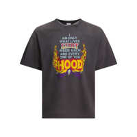 Tricouri T-shirts Barbati