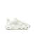 Pinko Sneakers & Slip-On White