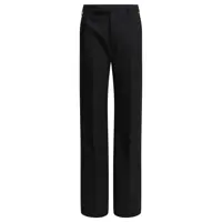 Pantaloni casual Rick Owens Trousers