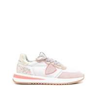 Sneakers "Tropez 2.1" Sneakers Femei