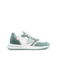 Sneakers "Tropez 2.1" Sneakers Barbati