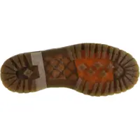 Bocanci casual pentru Barbati - Bocanci casual Dr. Martens 1460 Pascal Bex Brown Barbati (BM 18721255) - B-mall.ro