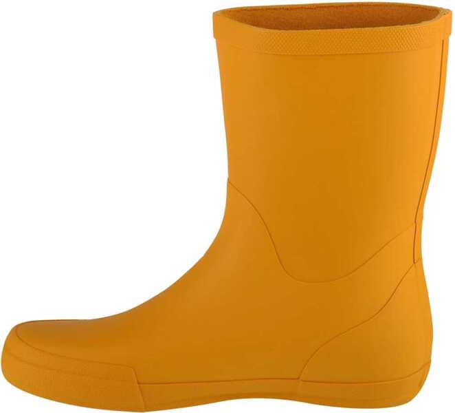 Cizme de cauciuc Helly Hansen Nordvik 2 W Yellow Femei (BM 18721270) 2