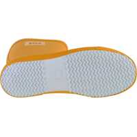 Cizme de cauciuc Dama - Cizme de cauciuc Helly Hansen Nordvik 2 W Navy Femei (BM 18721270) - B-mall.ro