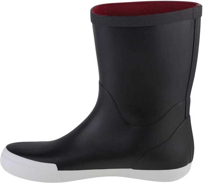 Cizme de cauciuc Helly Hansen Nordvik 2 W Navy Femei (BM 18721270) 2