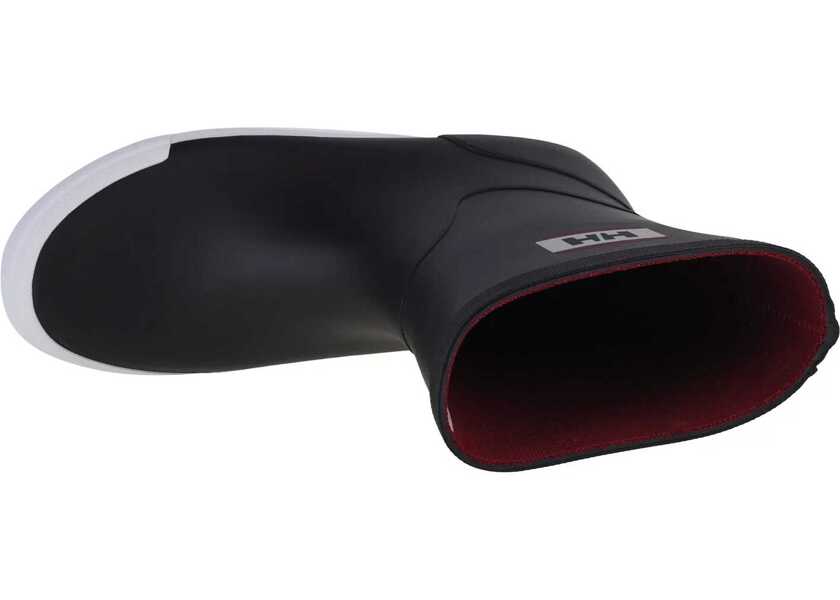 Cizme de cauciuc Helly Hansen Nordvik 2 W Navy Femei (BM 18721270) 3