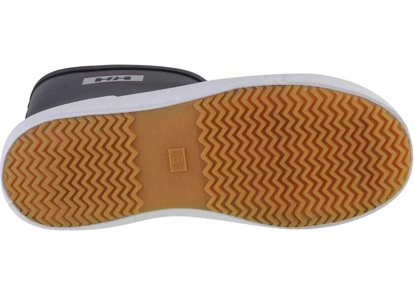 Cizme de cauciuc Helly Hansen Nordvik 2 W Navy Femei (BM 18721270) 4