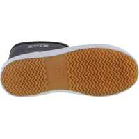 Cizme de cauciuc Dama - Cizme de cauciuc Helly Hansen Nordvik 2 W Navy Femei (BM 18721270) - B-mall.ro