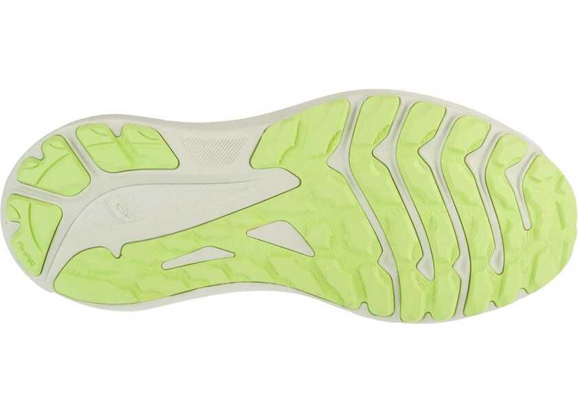 Pantofi alergare ASICS GT-1000 13 TR Beige Barbati (BM 18721330) 4