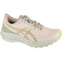 Pantofi alergare ASICS GT-1000 13 TR