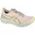 ASICS GT-1000 13 TR Beige