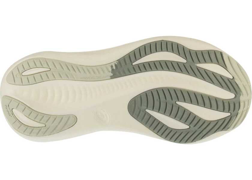 Pantofi alergare ASICS Gel-Nimbus 27 Black Femei (BM 18721336) 4