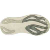 Pantofi alergare Dama - Pantofi alergare ASICS Gel-Nimbus 27 Black Femei (BM 18721336) - B-mall.ro