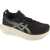 ASICS Gel-Nimbus 27 Black