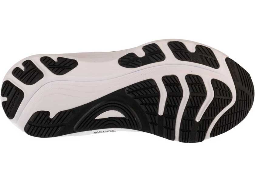 Pantofi alergare ASICS Gel-Kayano 32 Black Femei (BM 18721348) 4