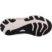 Pantofi alergare Dama - Pantofi alergare ASICS Gel-Kayano 32 Black Femei (BM 18721348) - B-mall.ro