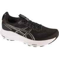 Pantofi alergare Gel-Kayano 32 Femei